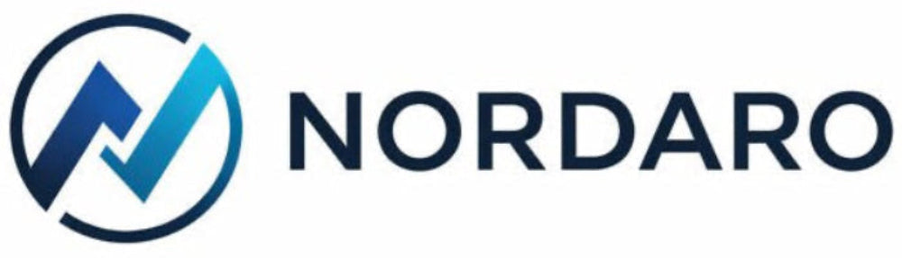 Nordaro